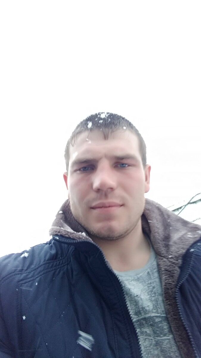  ,   , 30 ,     , c 