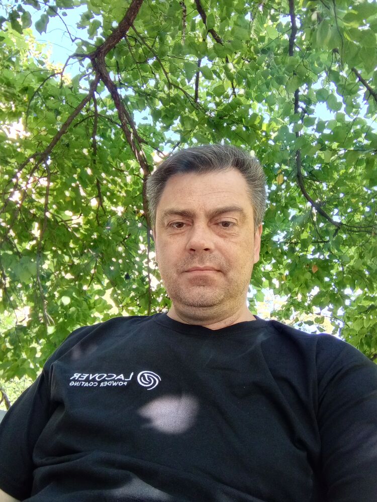 ���� 37797929 ������� ��������, 45 ���, ���� ���������� � �����