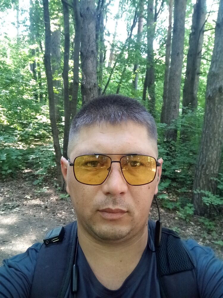 ���� 27725349 ������� �����, 37 ���, ���� ���������� � ���