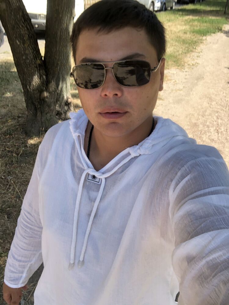  -,   , 37 ,   ,   , c 