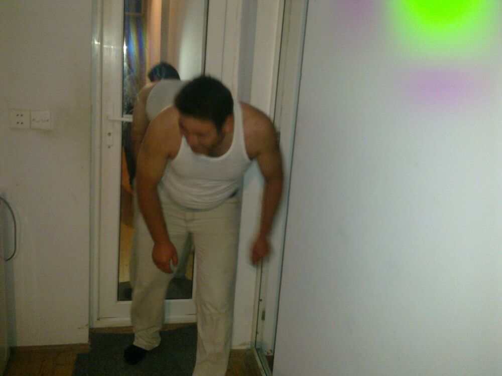  4400099  0557950023, 37 ,    