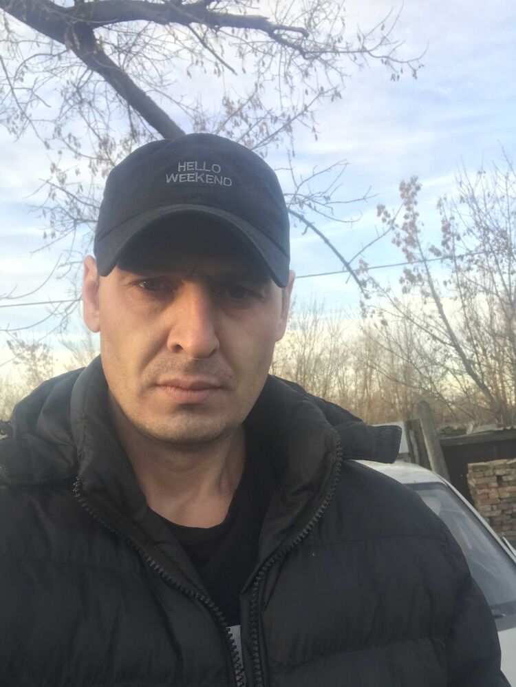 ���� 31227749 ������� ������, 36 ���, ���� ���������� � ������