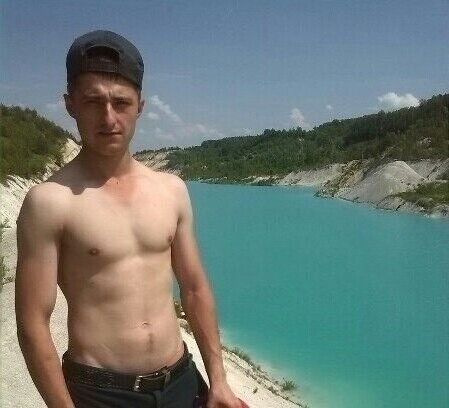 ���� 4490059 ������� �����, 32 ����, ���� ���������� � ������