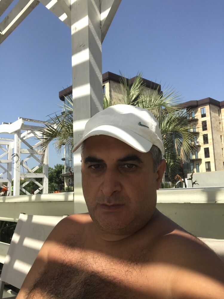 ���������� ������, ���� ������� �������, 49 ���, ������������ ��� ������, ����� � ���������