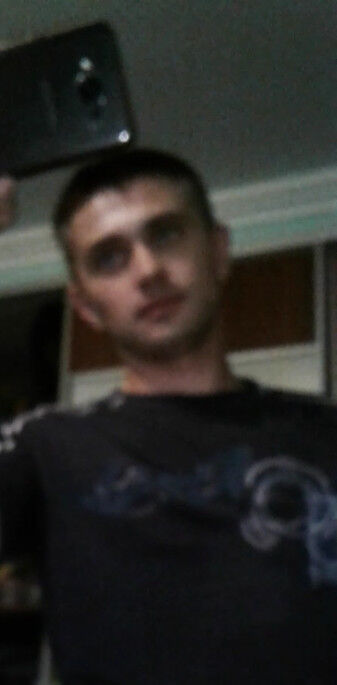 ���������� ����, ���� ������� ������, 42 ����, ������������ ��� ������, ����� � ���������, c�������� ���������