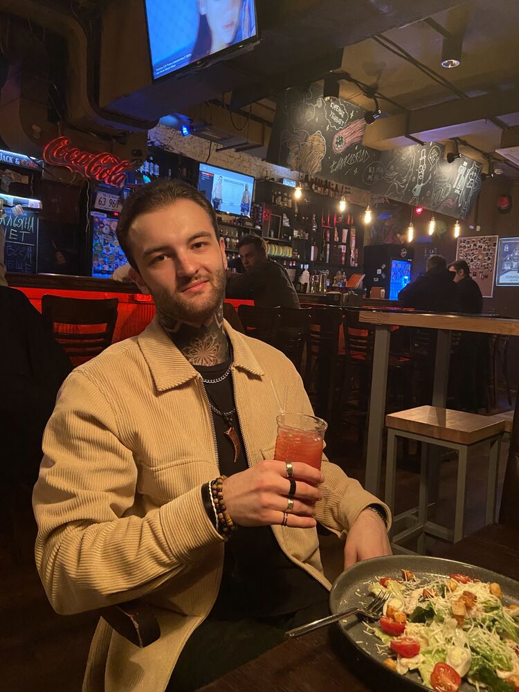 ���������� ���������, ���� ������� �������, 29 ���, ������������ ��� ���������