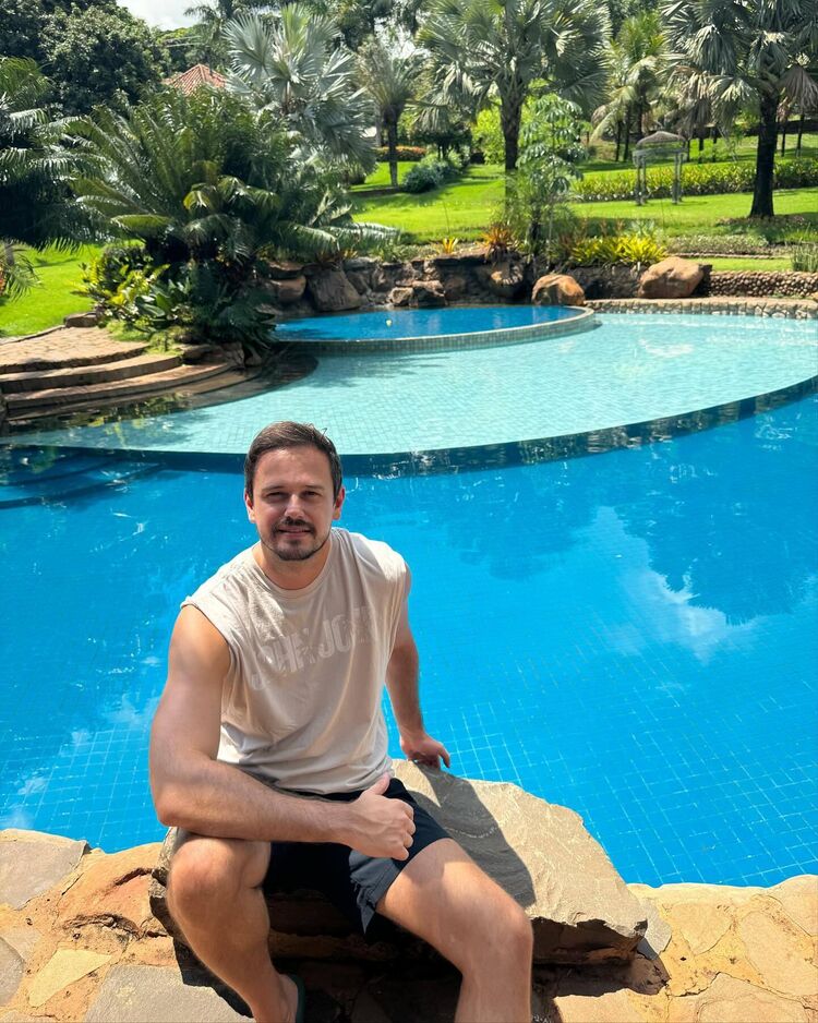 ���� 45203439 ������� ������, 38 ���, ���� ���������� � ������