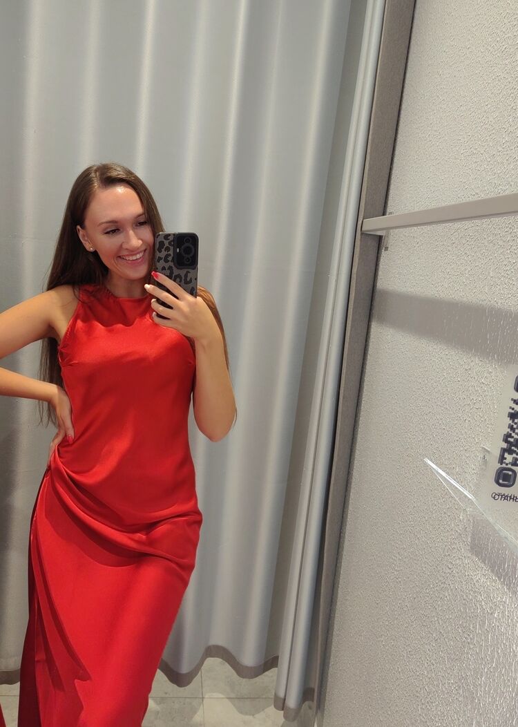 ���� 56088839 ������� �����, 31 ���, ���� ���������� � ������ ���������