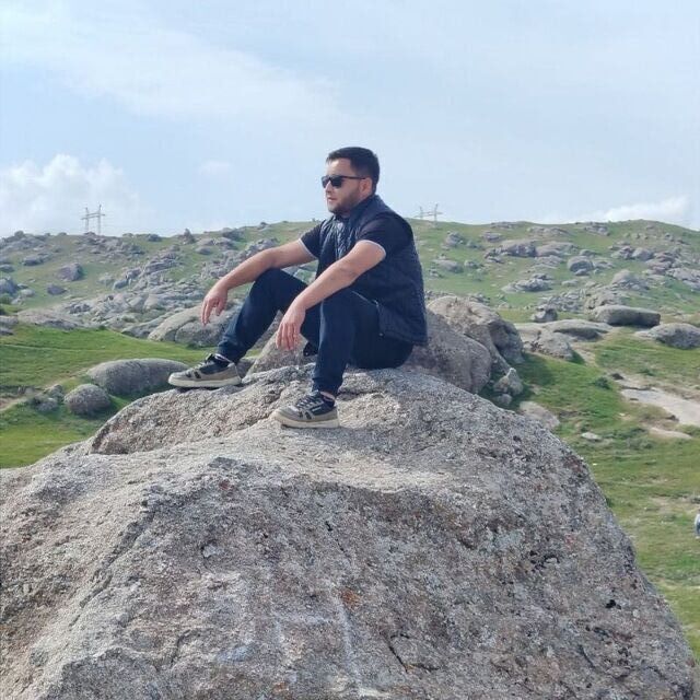 ���� 54866599 ����� �����, 22 ����, ���� ���������� � ����������