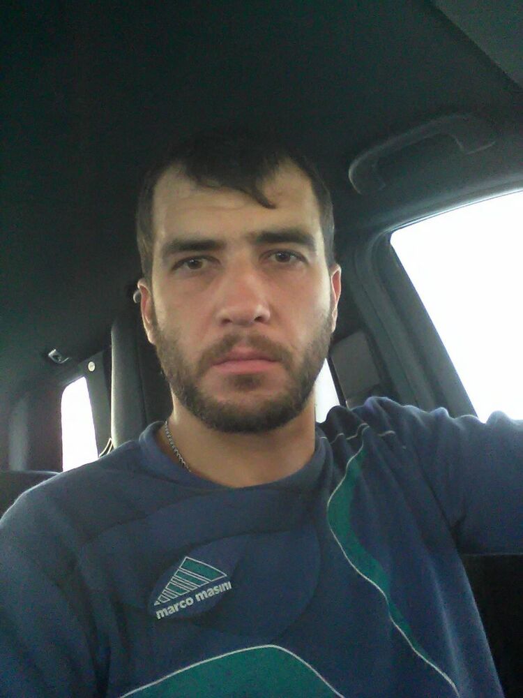  ,   Misha, 38 ,   ,   , c 