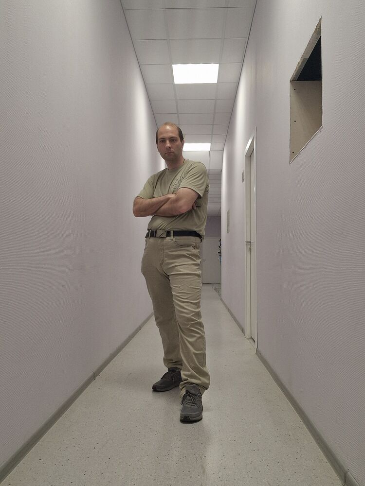  35344869  , 39 ,    -
