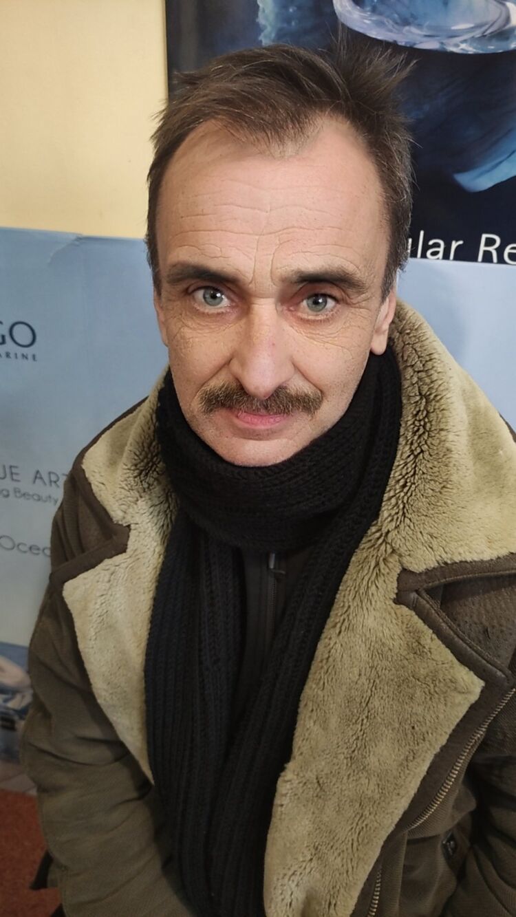 ���� 50328849 ������� ����, 63 ����, ���� ���������� � ���������