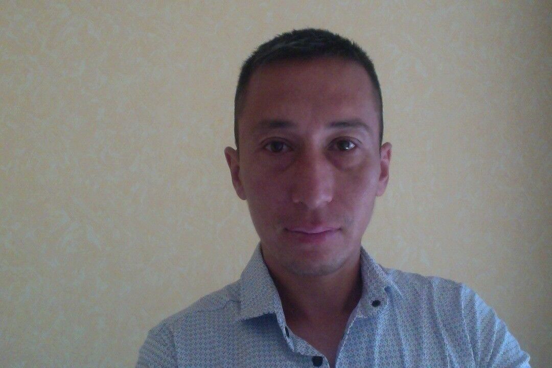  ,   , 42 ,   