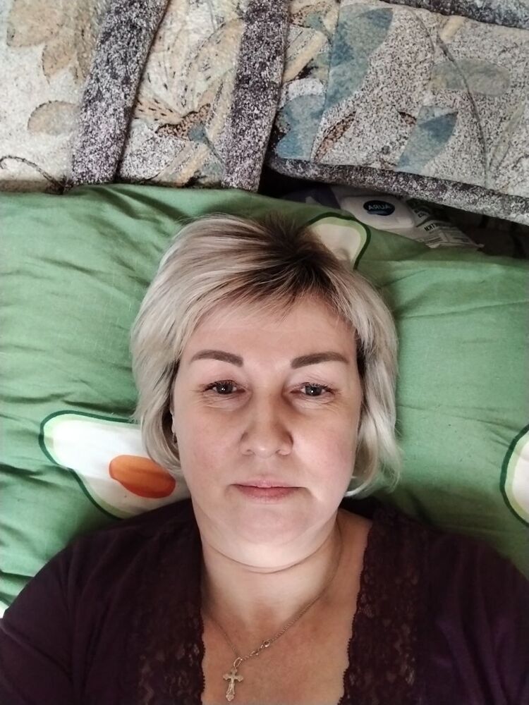  49934929  , 45 ,    