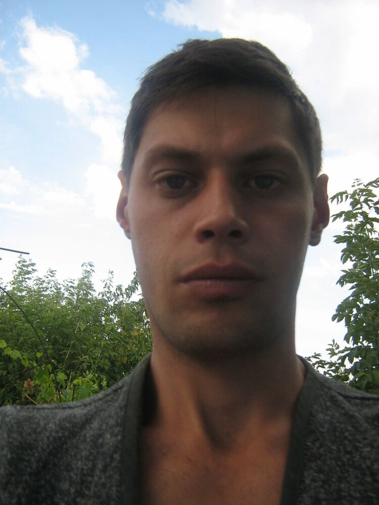 ���������� ���������, ���� ������� �����, 43 ����, ������������ ��� ������, ����� � ���������