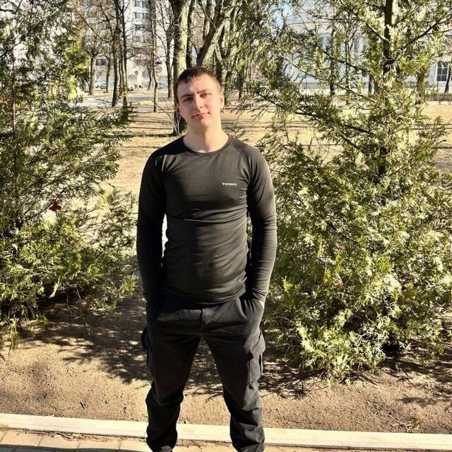 ���� 55999349 ����� ���������, 21 ���, ���� ���������� � ������