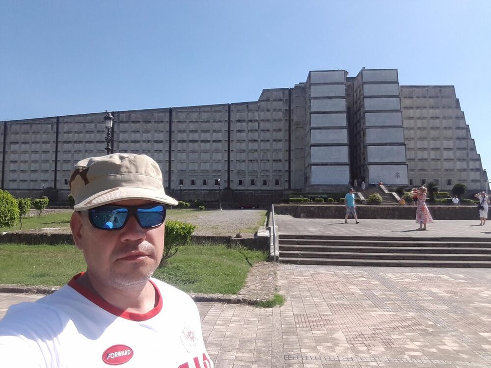  ,   , 48 ,   ,   