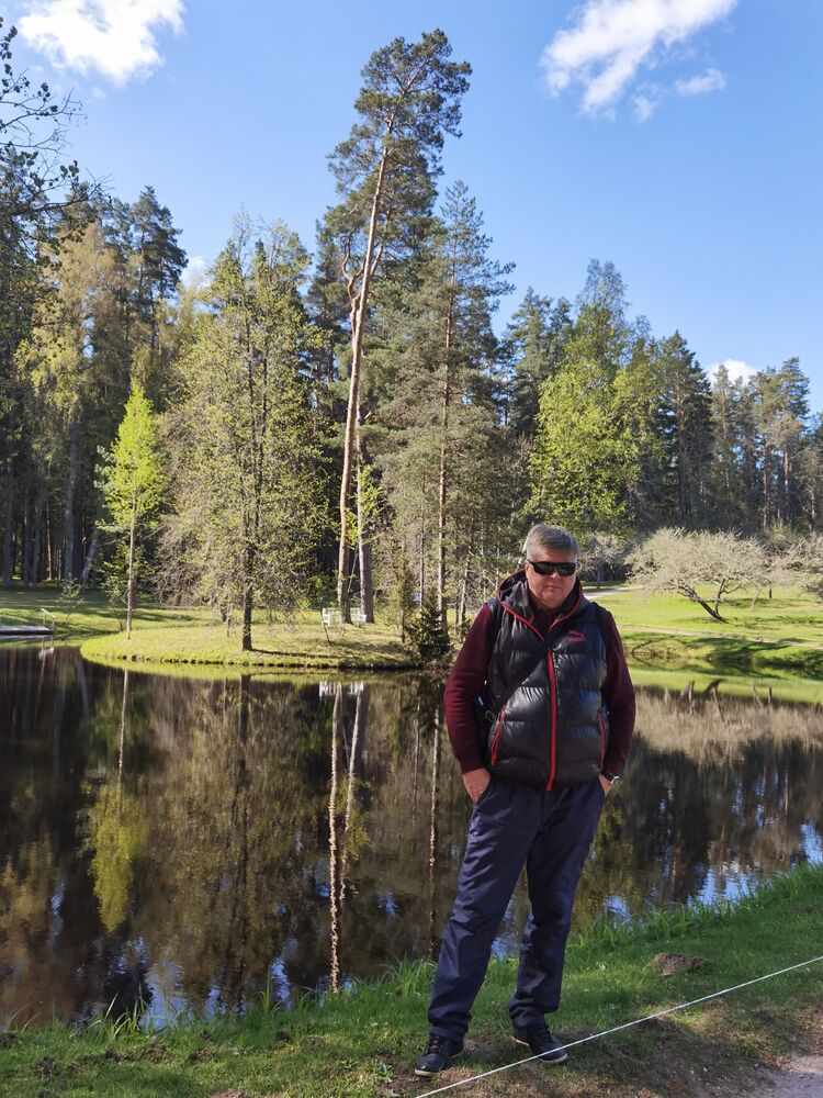 ���������� �����, ���� ������� �����, 46 ���, ������������ ��� ������, ����� � ���������, c�������� ���������