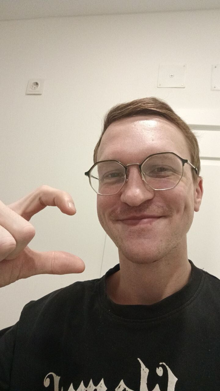 ���� 54794159 ������� ������, 27 ���, ���� ���������� � ������