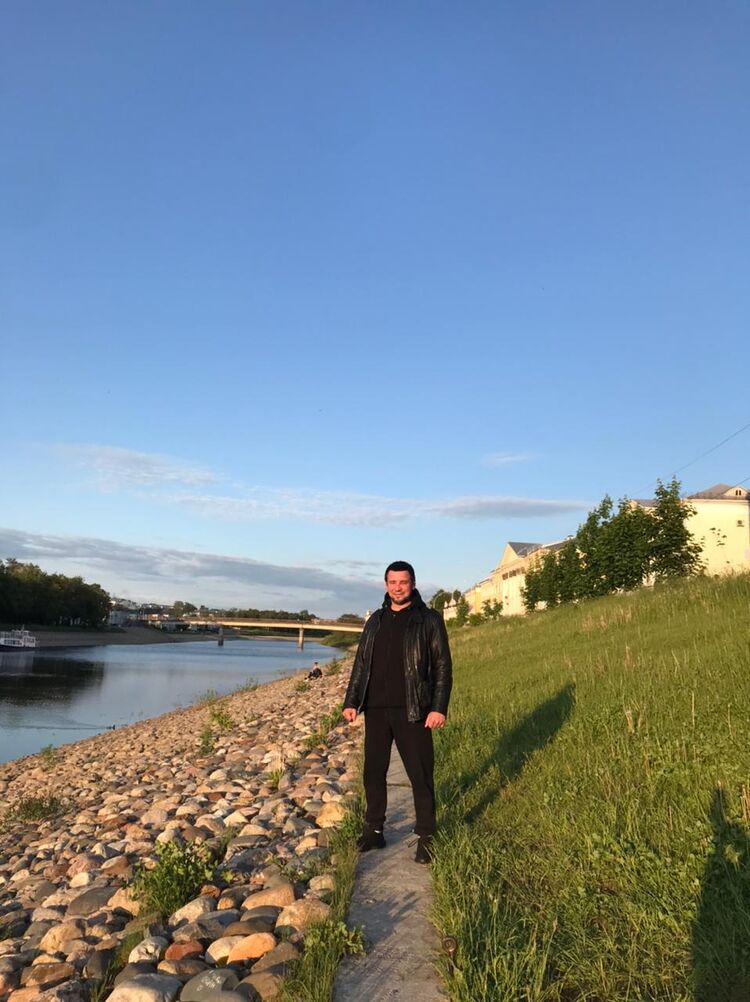 ���� 35527809 ������� ����, 42 ����, ���� ���������� � ���������