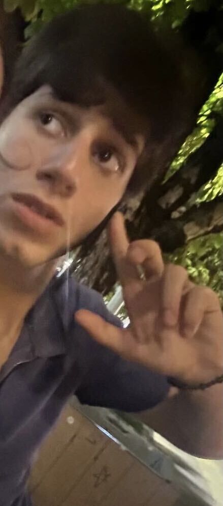  47429739  , 25 ,    Deleted