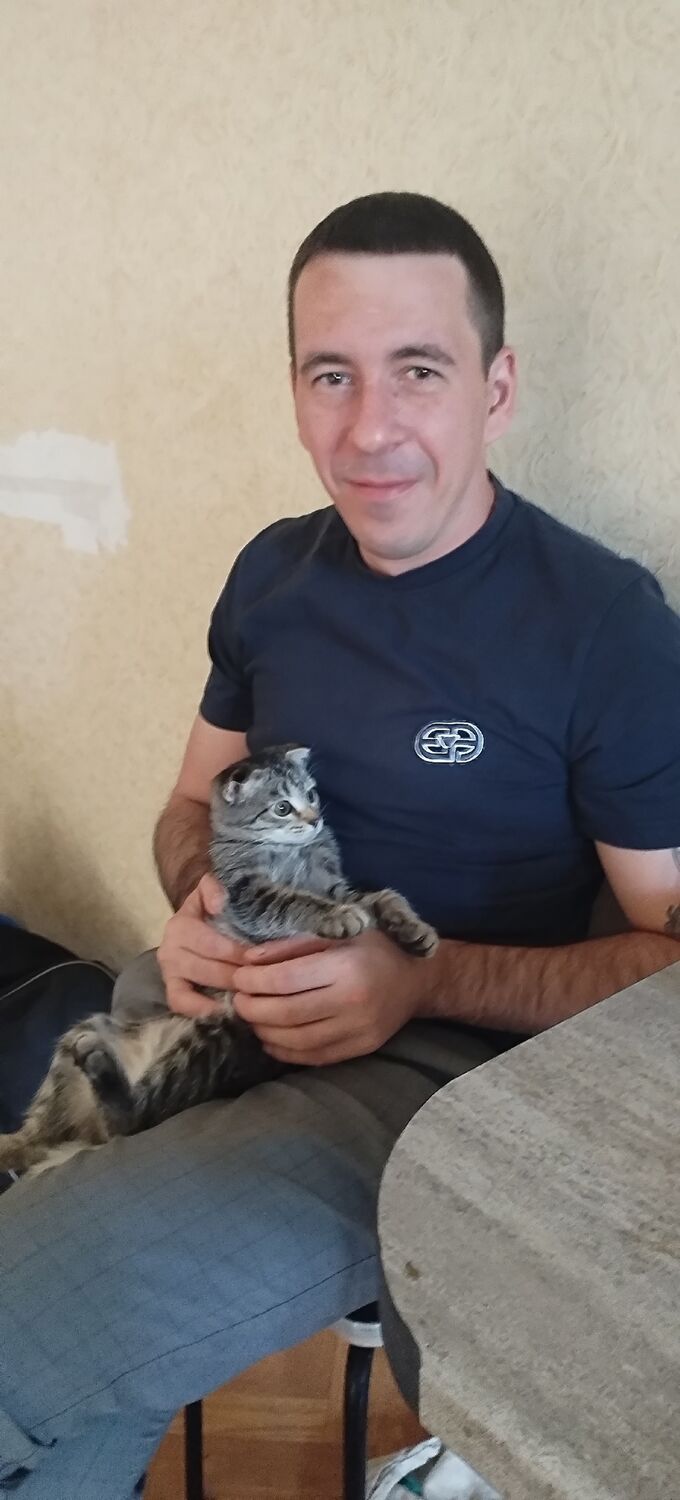  ,   , 33 ,   c 