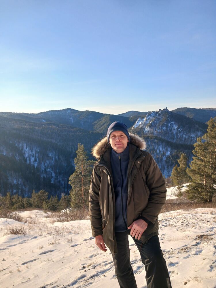 ���� 55078779 ������� �������, 35 ���, ���� ���������� � �����������