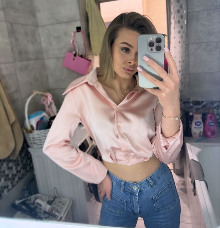 ���������� ������, ���� ������� Keit, 27 ���, ������������ ��� ������, ����� � ���������