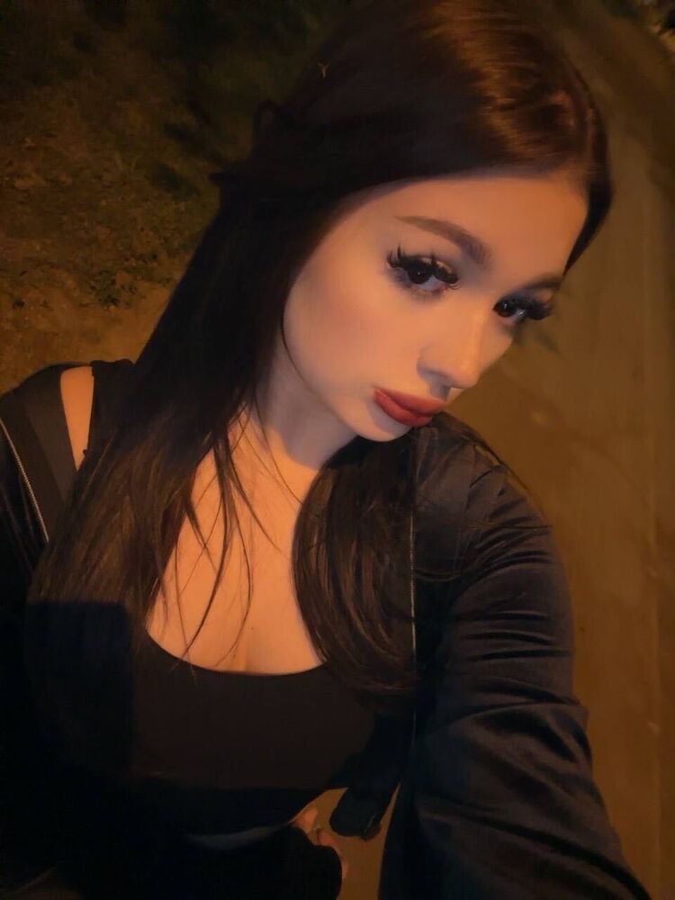 ���������� ������, ���� ������� ������, 26 ���, ������������ ��� ������, ����� � ���������