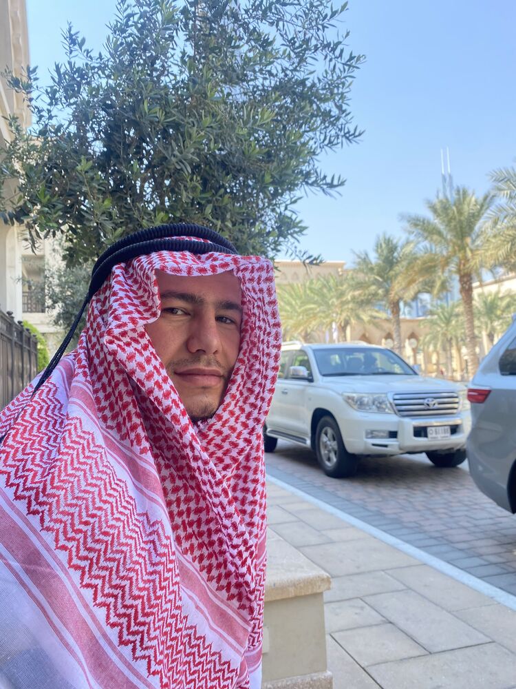 ���������� �������, ���� ������� ������, 30 ���, ������������ ��� ������, ����� � ���������