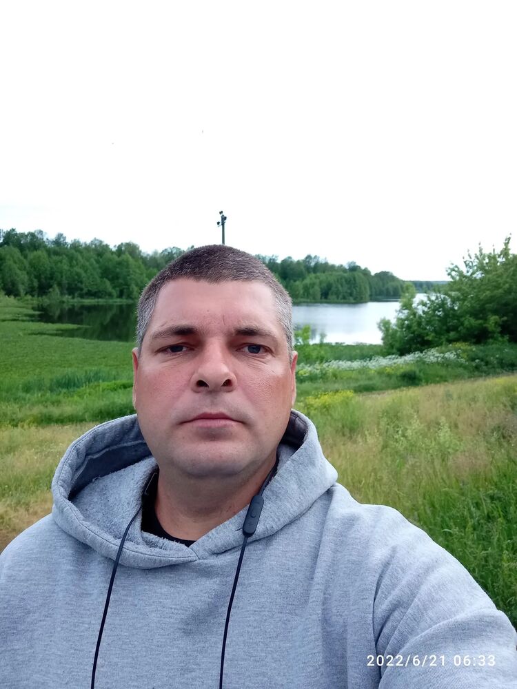 ���������� ������ ��������, ���� ������� �������, 42 ����, ������������ ��� ������, ����� � ���������