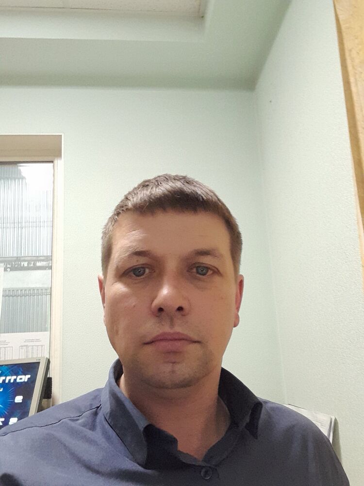 ���������� ������������, ���� ������� Honestus, 41 ���, ������������ ��� ������, ����� � ���������, c�������� ���������