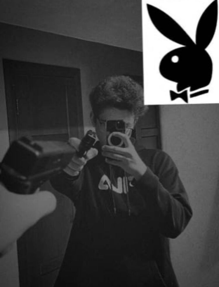  ,   , 21 ,   ,   