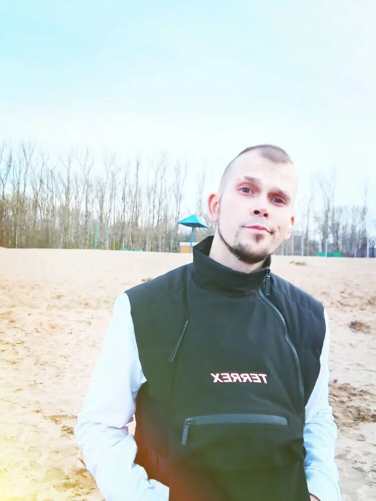 ���������� ���������, ���� ������� ���������, 29 ���, ������������ ��� ������, ����� � ���������