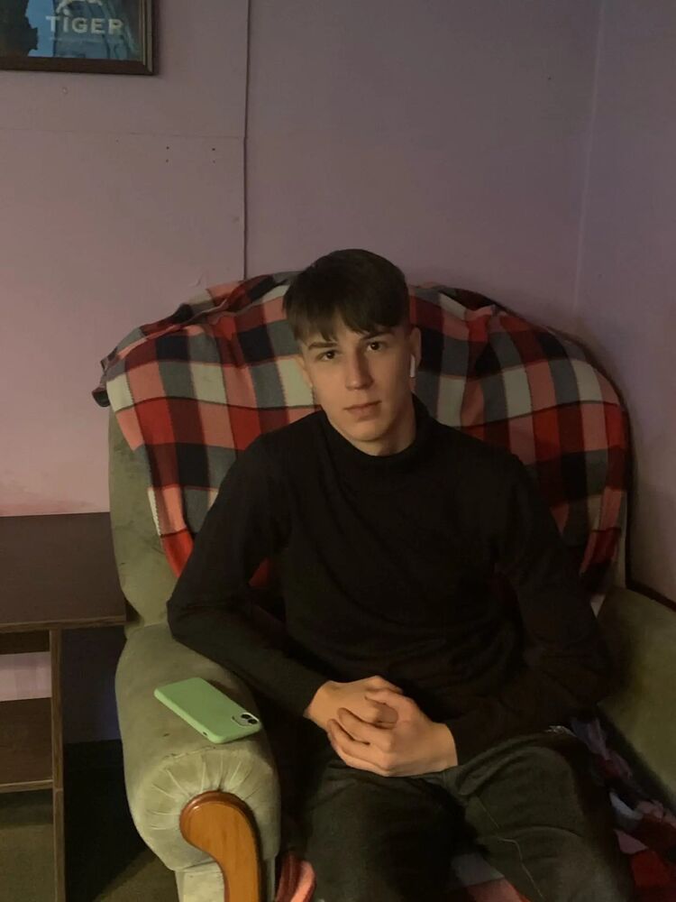 ���� 34783559 ����� ��������, 21 ���, ���� ���������� � ����������