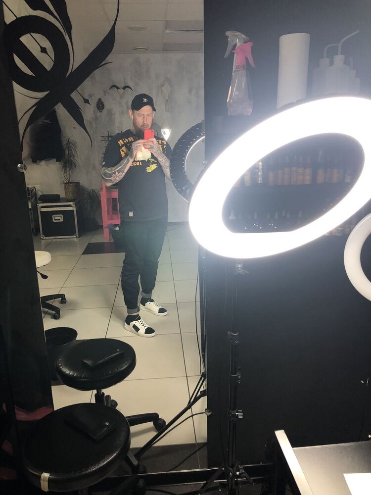 ���������� ����, ���� ������� �������, 38 ���, ������������ ��� ������, ����� � ���������, c�������� ���������