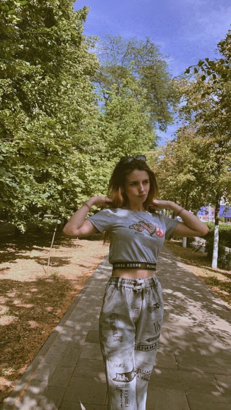 ���������� ���������, ���� ������� ����, 28 ���, ������������ ��� ���������