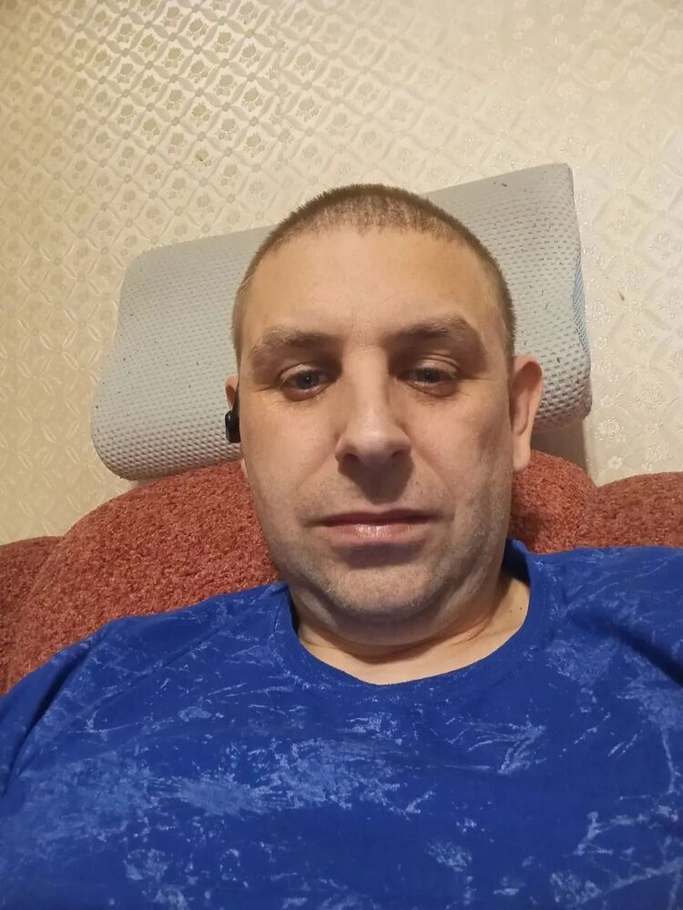 ���� 55755009 ������� �������, 39 ���, ���� ���������� � ��������