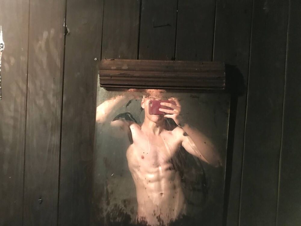 ���������� ������, ���� ����� ������, 21 ���, ������������ ��� ������, ����� � ���������