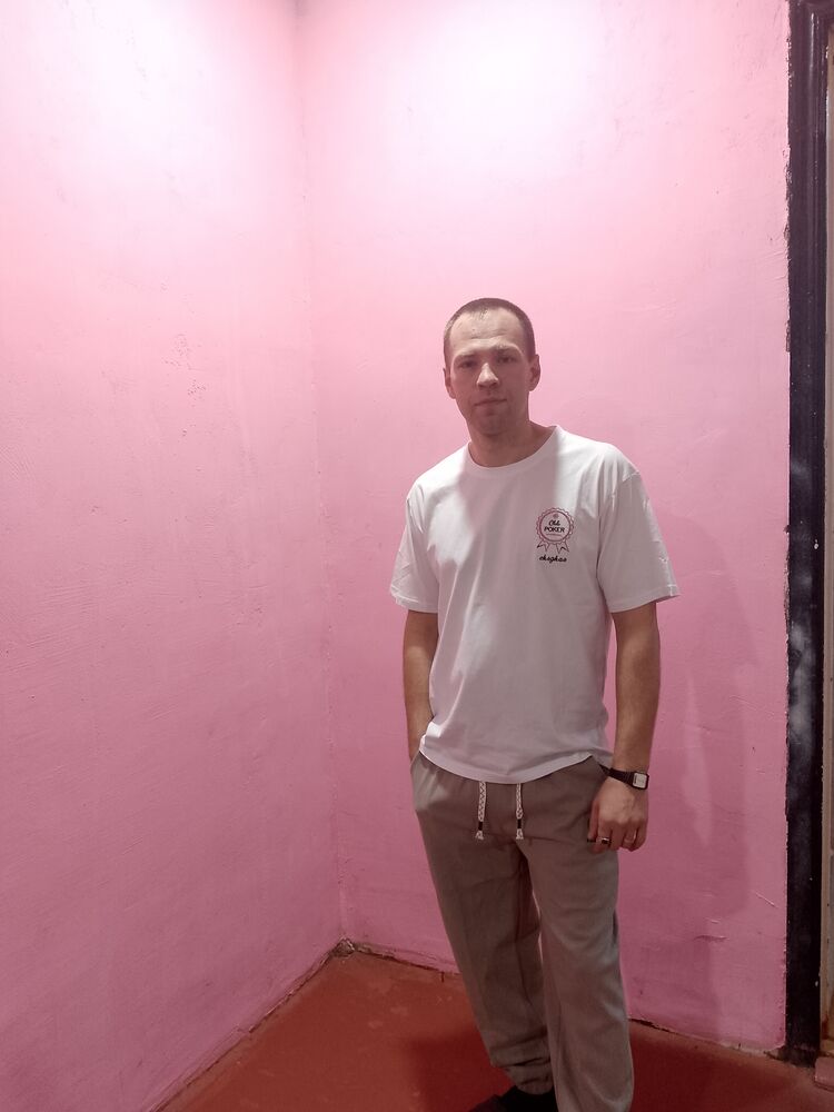  ,   Kostya, 36 ,   ,   , c 