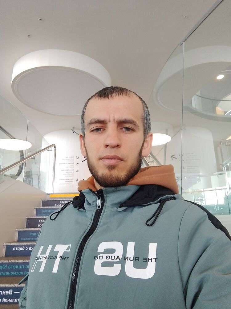  ,   , 34 ,     , c 