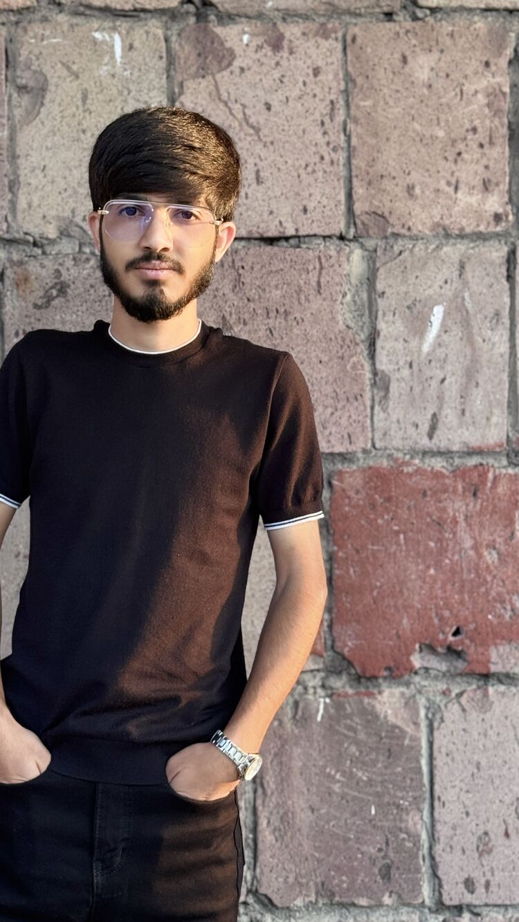 ���� 55100539 ����� ���, 22 ����, ���� ���������� � ������