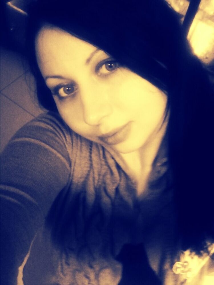 ���������� �����-���������, ���� ������� ���������, 34 ����, ������������ ��� ������, ����� � ���������, c�������� ���������