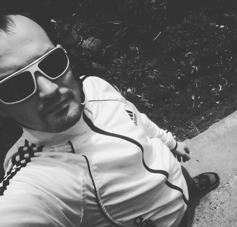 ���� 10301299 ������� �����, 35 ���, ���� ���������� � ��������