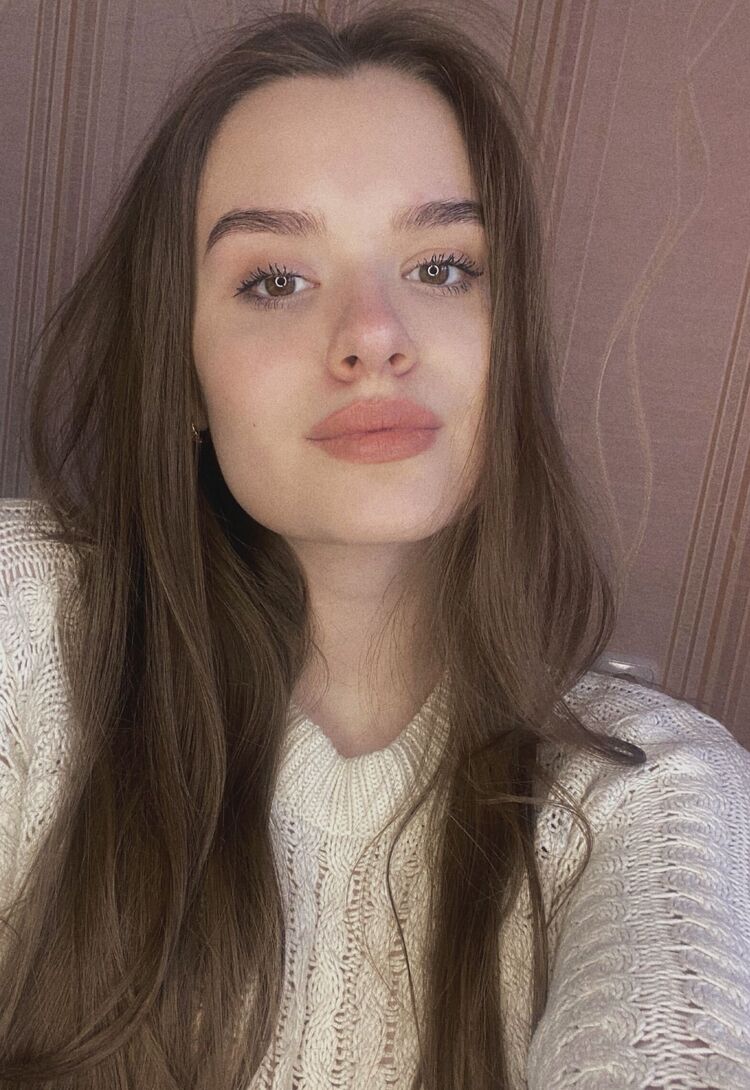 ���������� �����, ���� ������� ���������, 23 ����, ������������ ��� ������, ����� � ���������