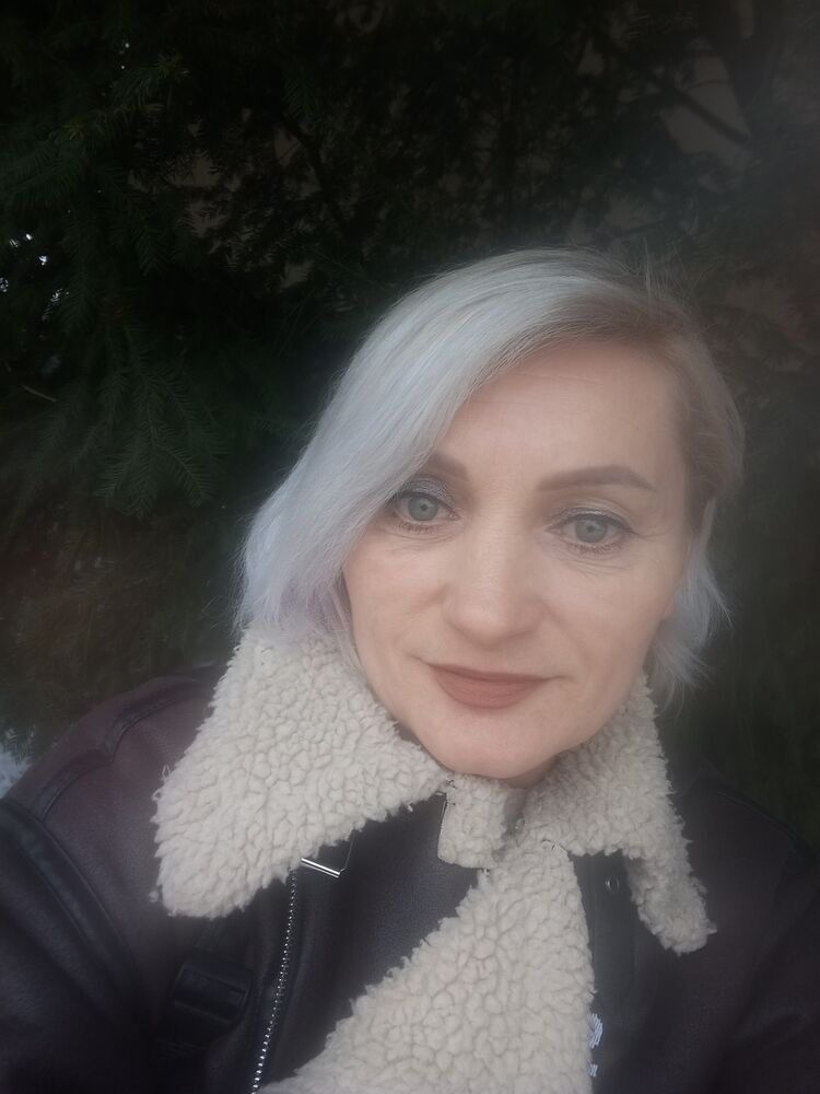 ���������� ������, ���� ������� �������, 42 ����, ������������ ��� ������, ����� � ���������, c�������� ���������