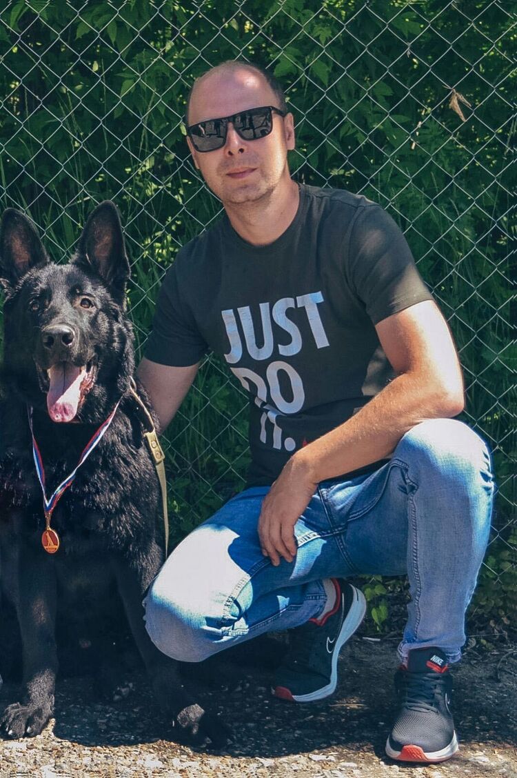 ���� 25556639 ������� �������, 39 ���, ���� ���������� � ��������