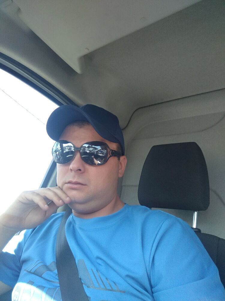  38707349  , 35 ,    