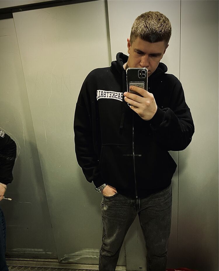 ���� 29105719 ������� ����, 26 ���, ���� ���������� � ������������