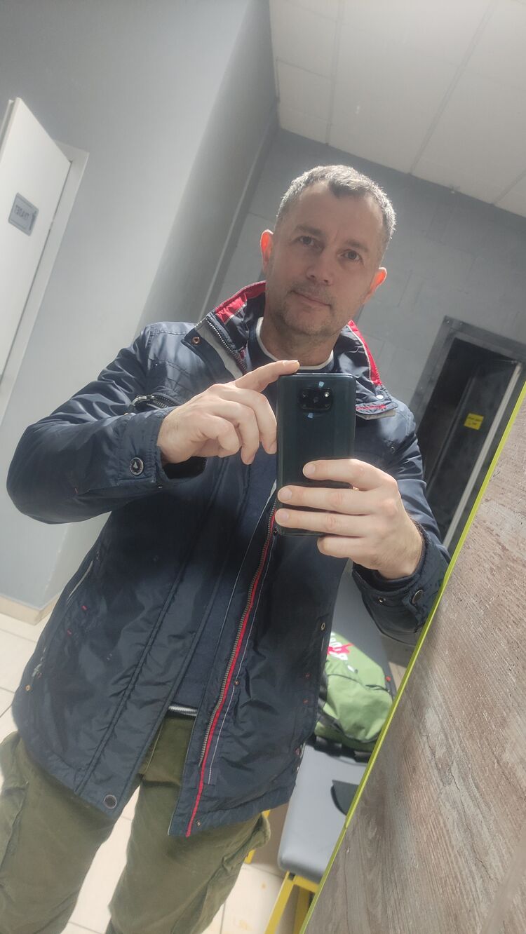  ,   , 49 ,     , c 